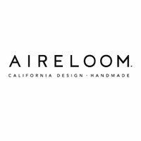 Aireloom Mattress(@AireloomBeds) 's Twitter Profile Photo