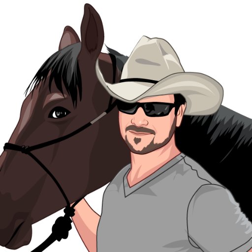 jackcshaw's profile picture. Dad + Cowboy-ish +  Donkey-lover + EVP @schoobydesign + Statistician (in that order most days).   This is my personal account.