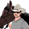 jackcshaw's profile picture. Dad + Cowboy-ish +  Donkey-lover + EVP @schoobydesign + Statistician (in that order most days).   This is my personal account.