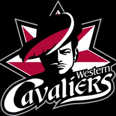 WTC_Baseball's profile picture. NJCAA Region XIII JUCO that competes in the MCAC. Our platform for keeping players, parents & fans updated on Cavaliers baseball. #WeAreWestern