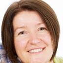 Paula Hewitt - @paulahew - Twitter