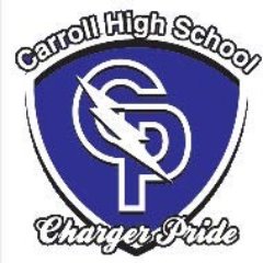 Carroll High School Bands