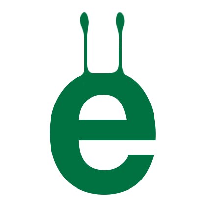 Promotional Products Made with Edible Insects. Get people talking and posting about their experience. Edible Insects. Love 'em or hate 'em, people will talk.