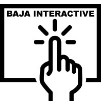 Baja InterActive (@bajainteractive) 's Twitter Profile Photo Baja InterActive (@bajainteractive) 's Twitter Profile Photo