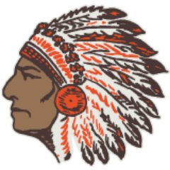 Official account of the Weequahic Indians🏈 3x State Champions | 7x State Finalist |5x Conf Champs. HC Brian Logan. Orange & Brown. #IPNation #WeequahicFootball