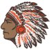 Weequahic Football (@WeequahicHSFB) Twitter profile photo