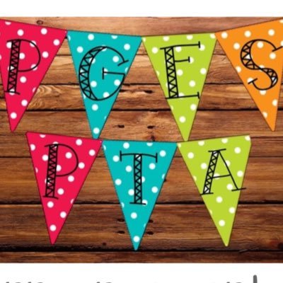 The PGES PTA goal is to foster the growth and education of every child by engaging with teachers and parents thus empowering our children to a successful future