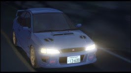 kouta1369's profile picture. 堕落した生活から抜け出したい。