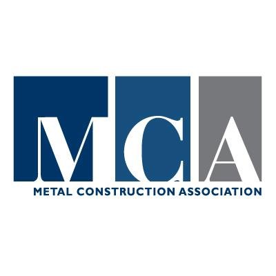 The Metal Construction Association is an organization of manufacturers and suppliers whose metal products are used in structures throughout the world.