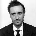 Jonathan Whitehouse - @jkwhitehouse - Twitter