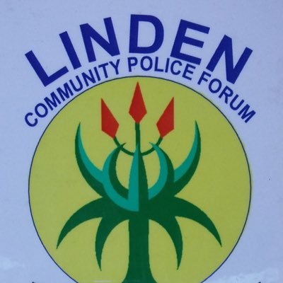 The Linden CPF is the vital link and network between Linden SAPS and the community. We work with SAPS to create safe suburbs. 29 suburbs,60 000+ households.