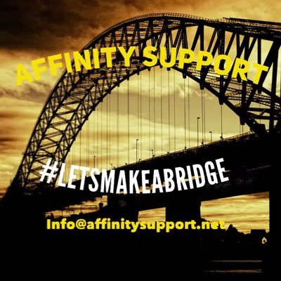 LegalAffinity's profile picture. We are a small business established to build bridges between people and their legal document preparation needs.