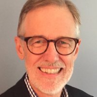 Jim Asker (@avweekjim) 's Twitter Profile Photo