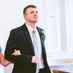 ian edgington (@iedge7) Twitter profile photo ian edgington (@iedge7) Twitter profile photo