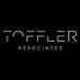 Toffler Associates (@tofflerinsights) Twitter profile photo Toffler Associates (@tofflerinsights) Twitter profile photo