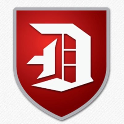 Doral Academy Prep Profile