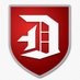 Doral Academy Prep (@doral_academy) Twitter profile photo Doral Academy Prep (@doral_academy) Twitter profile photo