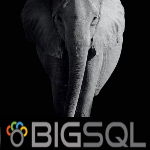 OpenSCG offers PostgreSQL architecture, migration, optimization, management and support subscription services for the database lifecycle. https://t.co/AR015ScYnS