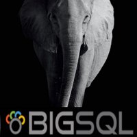 OpenSCG(@OpenSCG) 's Twitter Profile Photo