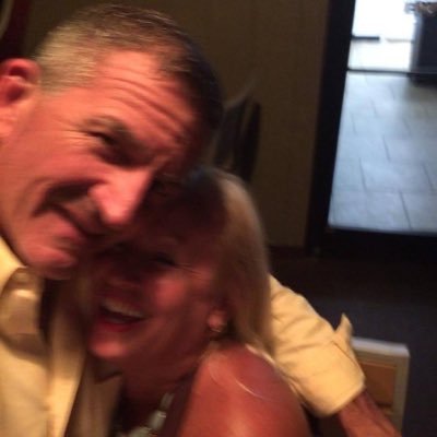 twiseman1012's profile picture. Marketing Director/ Operations Manager NAI Halford