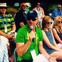 Radovanovich (@scottrado) 's Twitter Profile