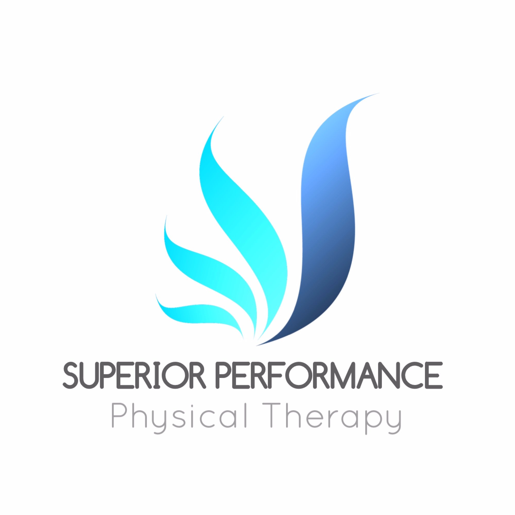 SPPT_CA's profile picture. Innovative treatments restoring quality health through hour long 1:1 treatments utilizing Functional Manual Therapy and Visceral Manipulation