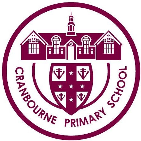 Welcome to our whole school twitter feed. Note we do not respond to tweets so if you have something you need us to know please contact the school office.