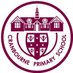 Cranbourne Primary School (@cranbournesch) Twitter profile photo Cranbourne Primary School (@cranbournesch) Twitter profile photo