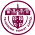 Cranbourne Primary School (@cranbournesch) Twitter profile photo