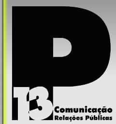 *Relações Públicas
*Agência de RP
*Assessoria de RP
*Insta:@p13comunicacao