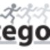 Categorynet.com (@categorynetcom) Twitter profile photo Categorynet.com (@categorynetcom) Twitter profile photo