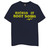 coach_damo24's profile image