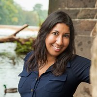 Anj Handa 🌱(she/her) (@anjhanda) 's Twitter Profile