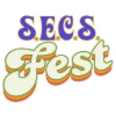 Seattle Erotica Cinema Society (SECS) hosts an annual film festival and holds regular screenings. SECS is powered by @Shunpikearts.