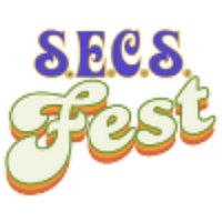 SECS Fest(@secsfest) 's Twitter Profile Photo