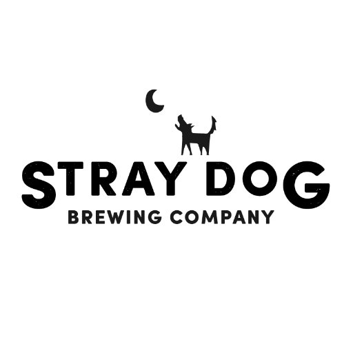 Stray Dog Brewing Co