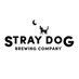 Stray Dog Brewing Co (@StrayDogBeer) Twitter profile photo
