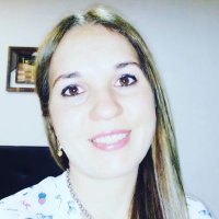 laura soledad senger (@sengerlaura) 's Twitter Profile