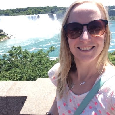 CCapow's profile picture. 