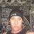 bratch7's profile image