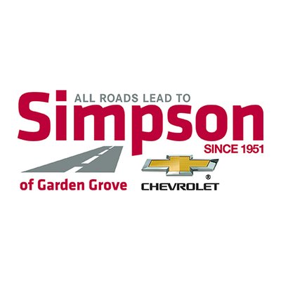 Simpson Chevrolet On Twitter Happy Thanksgiving Have A