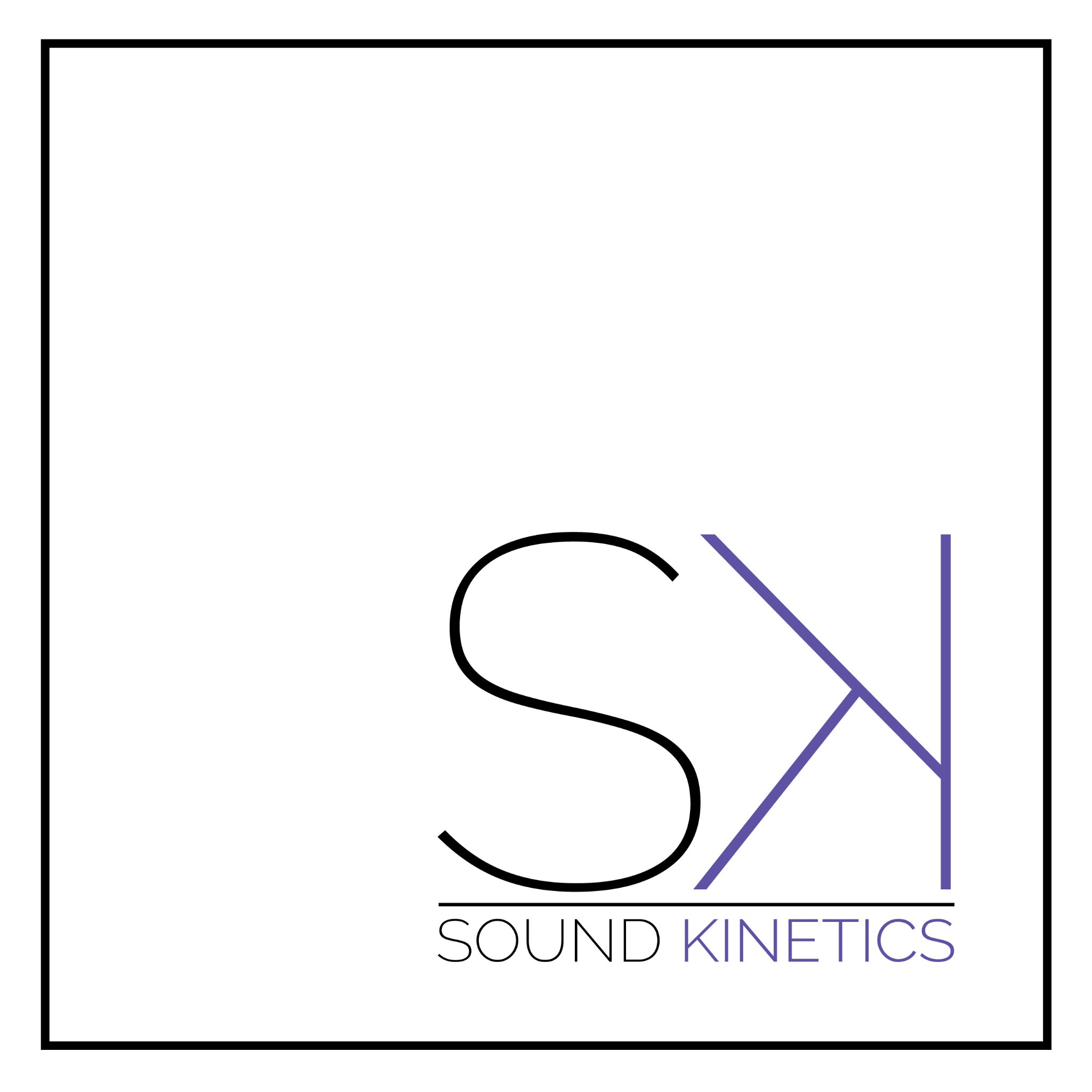 Acoustical Consulting and Product Development