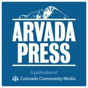 Your source for community news in Arvada, Colorado. A @ColoradoNewsCCM publication.