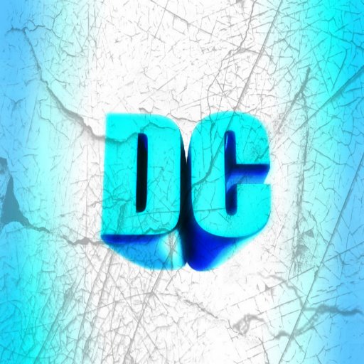 DDAEVOODC's profile picture. BUENO CHICOS ESTE ES MI SITIO WEB DEL CANAL DAEVOODC ;)