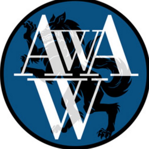 Independent coverage of the Minnesota Timberwolves. Lynx account: @ALynxAmongLynx.