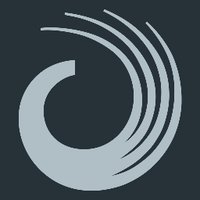 Digital Publishing Awards π¨π¦ (@dpawards) 's Twitter Profile