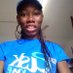 obaapaa akua (@nasaalinda) Twitter profile photo obaapaa akua (@nasaalinda) Twitter profile photo