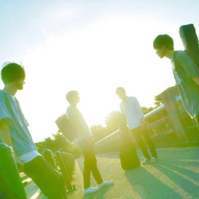 yukidokeheights's profile picture. ユキドケハイツです。関西と関東で主に活動しています。ライブのお誘いはyukidokeheights@gmail.comまで。