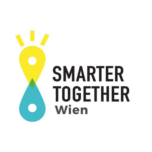 Smarter Together - Gemeinsam g'scheiter : soziale und technische Innovationen für ein lebenswertes Stadtviertel Simmering.