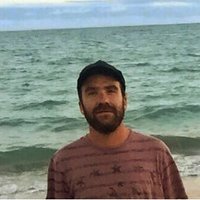 Javier Lewkowicz (@javierlewko) 's Twitter Profile Photo